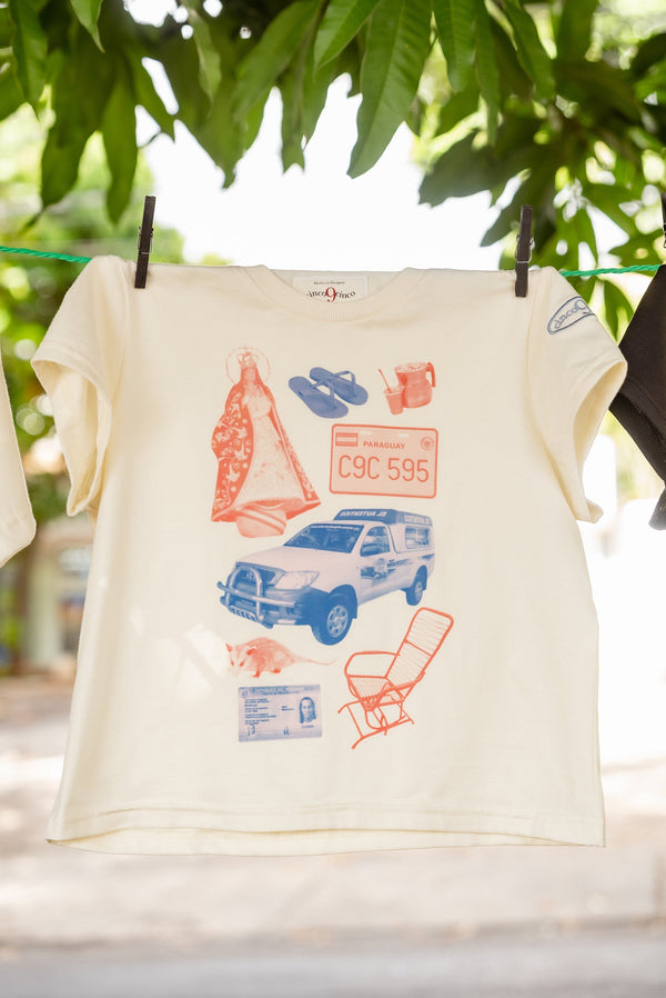 Out of Context T-Shirt